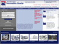 homeswithjhoey.com