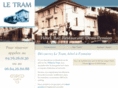 hotel-letram.com