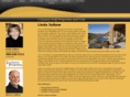 housesinnorthscottsdale.com