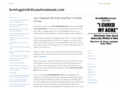 howtogetridofacnetreatment.com