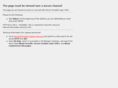 iac-sharepoint.org