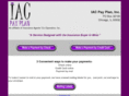 iacpayplan.com