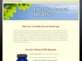 ibs911.info