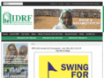 idrf.ca