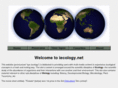 iecology.net