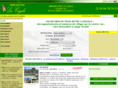 ilcimmo.com