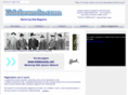ildebrando.com