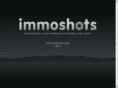 immoshots.com