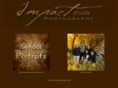 impactdesignerportraits.com