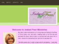 indeedfreeministries.com