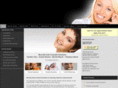 inletdentalcenter.com