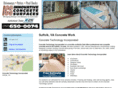 innovativeconcretesurfaces.net