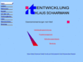 it-entwicklung.com