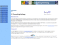 it-hellweg.com