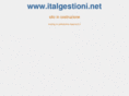italgestioni.net