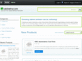 itcabinetry.com