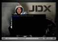 j-d-x.com