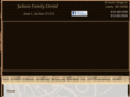 jacksonfamilydentalonline.com
