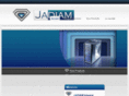jadiam.com