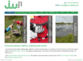 janet-whiting.com