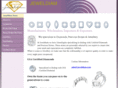 jeweldiam.com