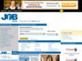 jobnewsmobile.com