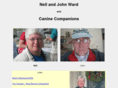 johnandnell.org