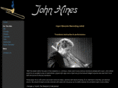 johnhines.net