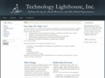 jwebpages.net