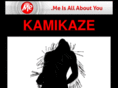 kamikazebigbigfun.com