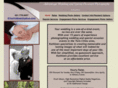 kathleenvonvollmar.com