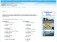 kdmsolutions.co.uk