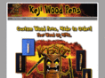 kejiwoodpens.com