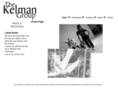 kelmangroup.com