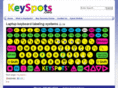 key-spots.com