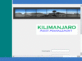 kilimanjaroinvestments.com