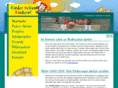 kinder-helfen-kindern.net