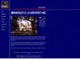 kingsleylo.com
