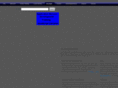laconiadatasystems.com