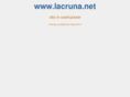 lacruna.net