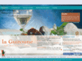 laguitoune-17.com