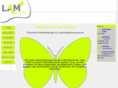 lamaustria.com