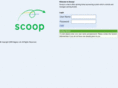 lcpscoop.com