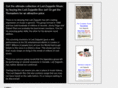 ledzeppelinboxset.com