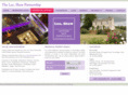 leeshaw.com