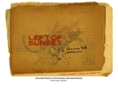 leftofsunset.com
