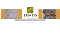 lenosltd.com