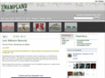 leonwilkerson.com