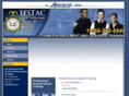 lestac.ca