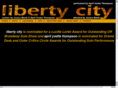 libertycityplay.com